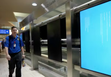 Why cloud service outages ripple across the internet – and the economy